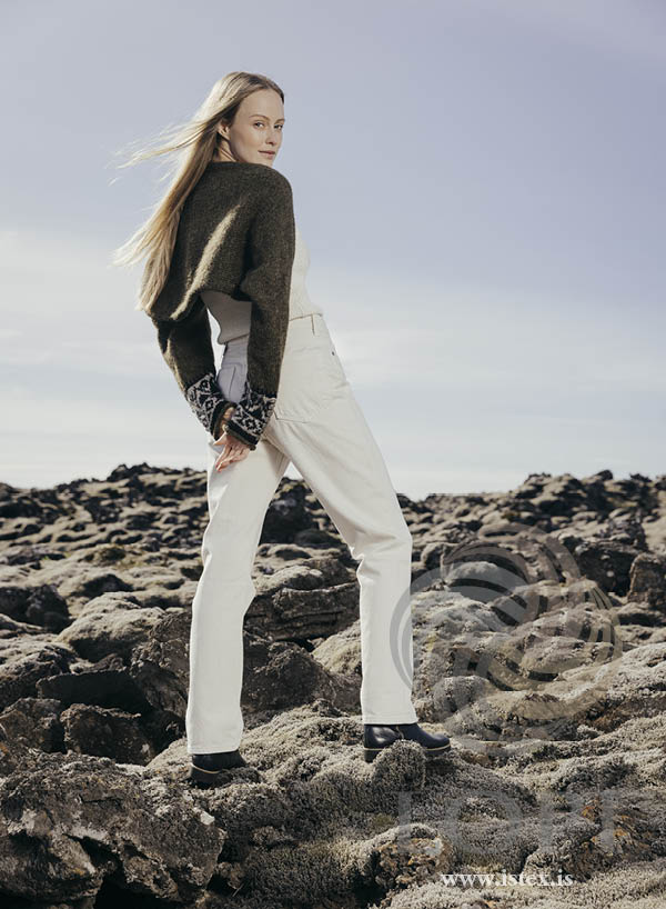 Armur - Image 3