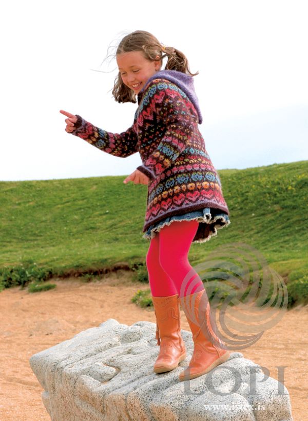 Ása - Image 2