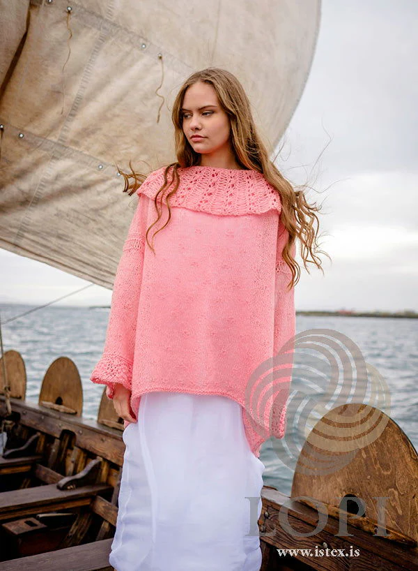 Askja - Image 2