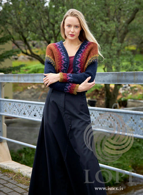 Carmen - Image 3