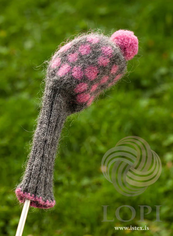 Gola - Sweater - Image 2