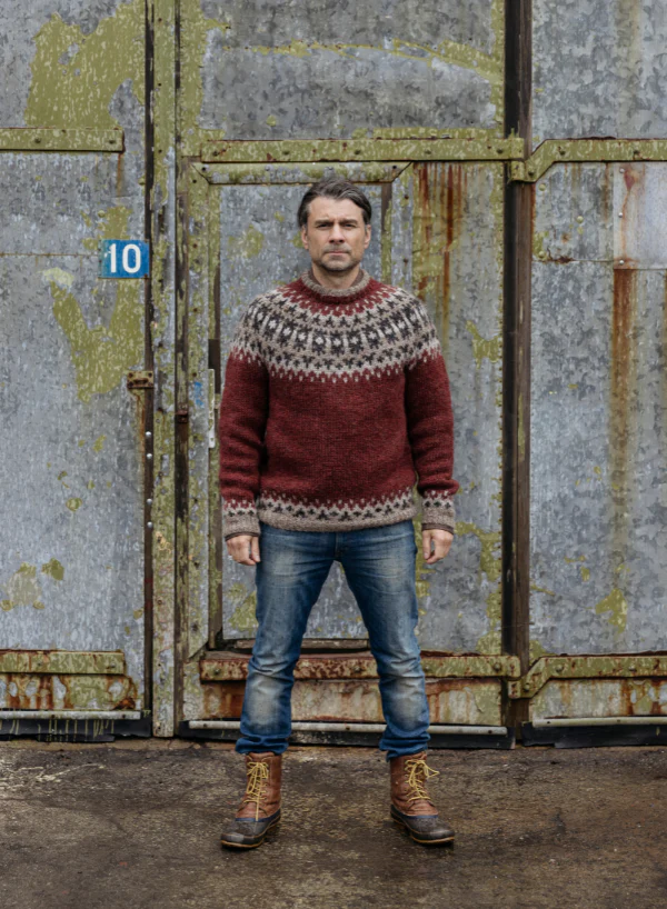 Hraglandi - Image 2