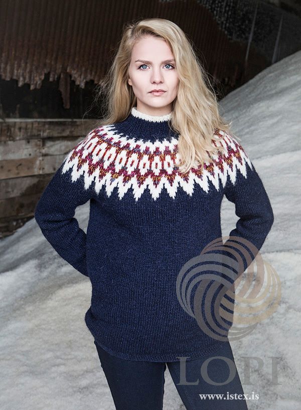 Jökla - Image 2