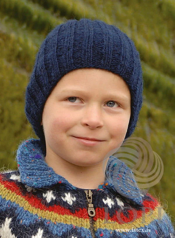 Kolla