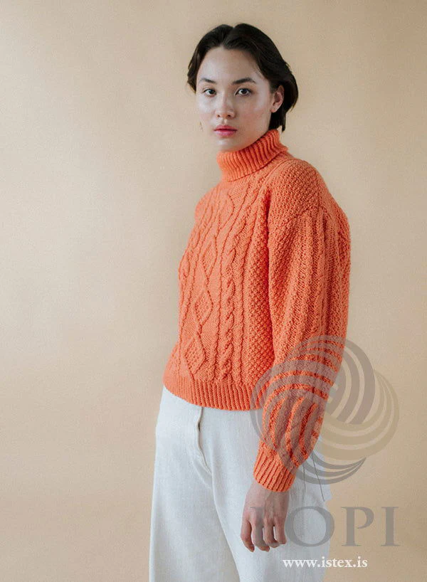Nína - Image 3