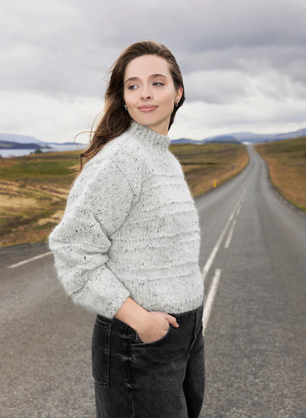 Röst - Image 2