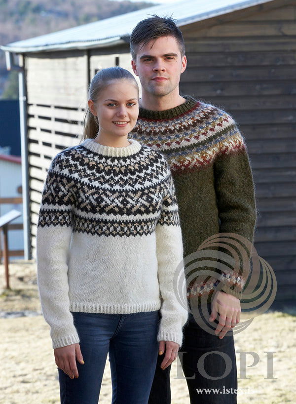 Sjóna - Image 2