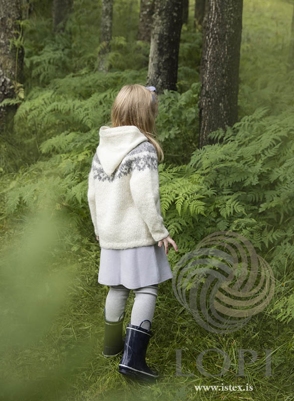 Smástirni - Image 3