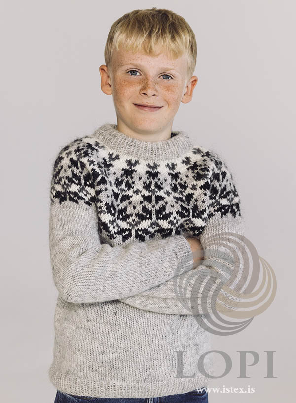 Stjörnuljós - children's - Image 2
