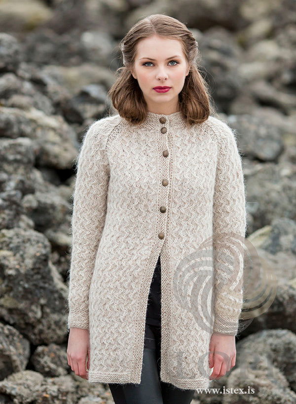 Þórunn