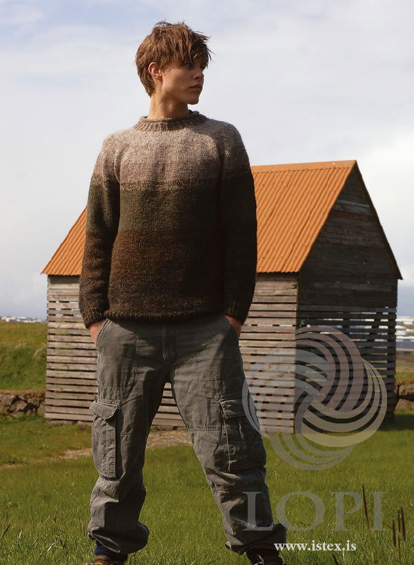 Útjörð