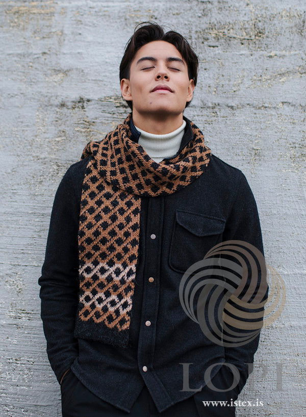 Vefur - Image 2
