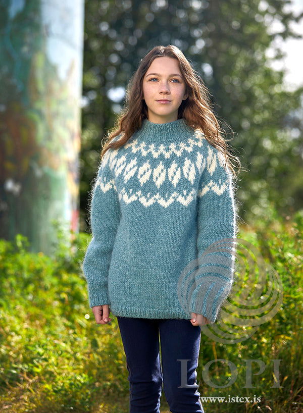 Vörn
