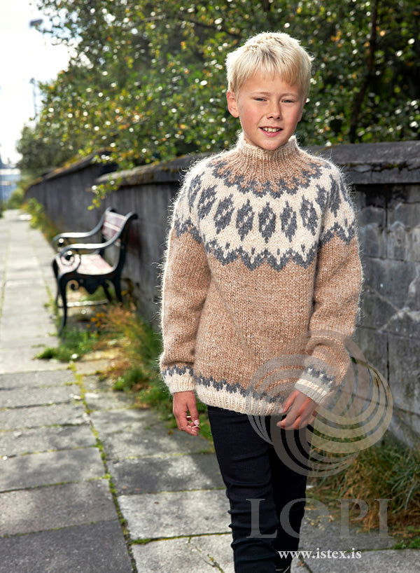 Vörn - Image 2