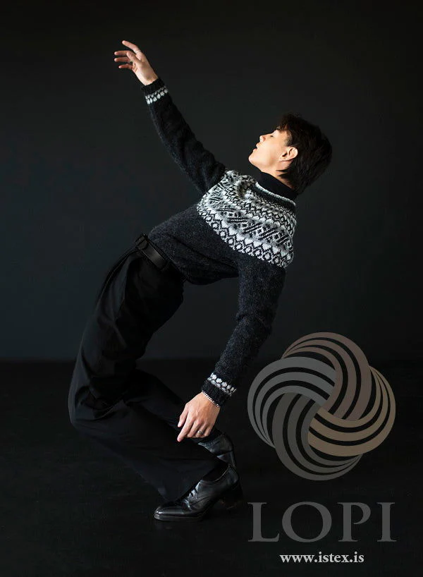 Yfir - Image 3
